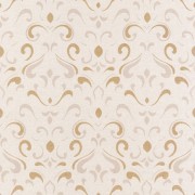 FAO 69082010 Обои FARO Caselio Франция