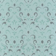 FAO 69089062 Обои FARO Caselio Франция