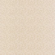 FAO 69092012 Обои FARO Caselio Франция