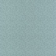 FAO 69099065 Обои FARO Caselio Франция