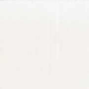 SUT 80920109 Обои SUMMERTIME Casadeco Франция