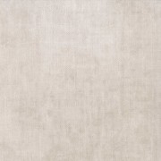 SUT 80921133 Обои SUMMERTIME Casadeco Франция