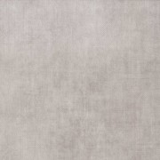 SUT 80921202 Обои SUMMERTIME Casadeco Франция