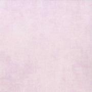 SUT 80924128 Обои SUMMERTIME Casadeco Франция