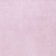 SUT 80924219 Обои SUMMERTIME Casadeco Франция