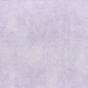 SUT 80925131 Обои SUMMERTIME Casadeco Франция