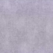 SUT 80925221 Обои SUMMERTIME Casadeco Франция