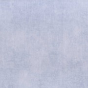 SUT 80926123 Обои SUMMERTIME Casadeco Франция