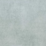 SUT 80926510 Обои SUMMERTIME Casadeco Франция