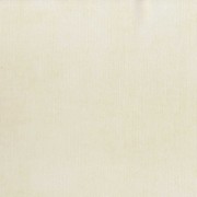 SUT 80927108 Обои SUMMERTIME Casadeco Франция