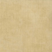 SUT 80927211 Обои SUMMERTIME Casadeco Франция