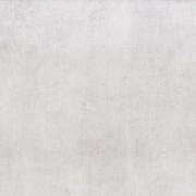 SUT 80929103 Обои SUMMERTIME Casadeco Франция