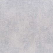 SUT 80929226 Обои SUMMERTIME Casadeco Франция