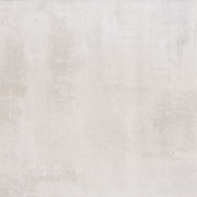 SUT 80931120 Обои SUMMERTIME Casadeco Франция