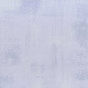 SUT 80936112 Обои SUMMERTIME Casadeco Франция