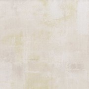 SUT 80937107 Обои SUMMERTIME Casadeco Франция