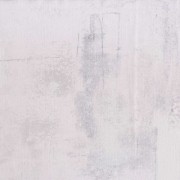 SUT 80939116 Обои SUMMERTIME Casadeco Франция