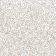 SUT 80941122 Обои SUMMERTIME Casadeco Франция