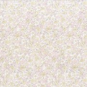 SUT 80944101 Обои SUMMERTIME Casadeco Франция