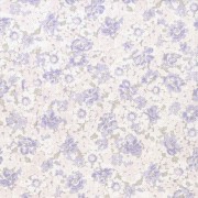 SUT 80945113 Обои SUMMERTIME Casadeco Франция