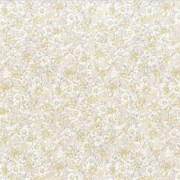 SUT 80947125 Обои SUMMERTIME Casadeco Франция