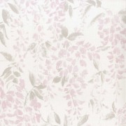 SUT 80954105 Обои SUMMERTIME Casadeco Франция