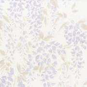 SUT 80955132 Обои SUMMERTIME Casadeco Франция