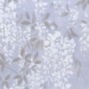 SUT 80956117 Обои SUMMERTIME Casadeco Франция