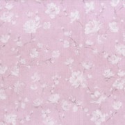 SUT 80964127 Обои SUMMERTIME Casadeco Франция