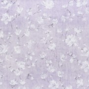 SUT 80965114 Обои SUMMERTIME Casadeco Франция