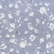 SUT 80966134 Обои SUMMERTIME Casadeco Франция