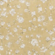 SUT 80967106 Обои SUMMERTIME Casadeco Франция