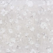 SUT 80969118 Обои SUMMERTIME Casadeco Франция