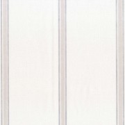 SUT 80971124 Обои SUMMERTIME Casadeco Франция