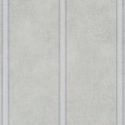 SUT 80976104 Обои SUMMERTIME Casadeco Франция