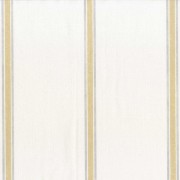 SUT 80977115 Обои SUMMERTIME Casadeco Франция