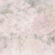 SUT 80984100 Обои SUMMERTIME Casadeco Франция