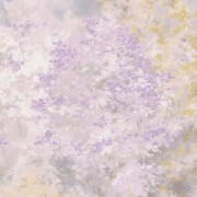 SUT 80985119 Обои SUMMERTIME Casadeco Франция