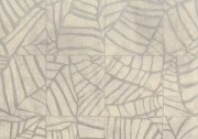 30721 Обои Sirpi NURALTO FASHION Италия
