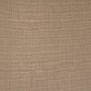 30772 Обои Sirpi NURALTO FASHION Италия