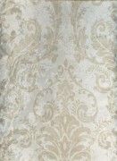 21710  Обои  ITALIAN SILK 6 Sirpi  Италия