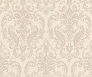 21712  Обои  ITALIAN SILK 6 Sirpi  Италия