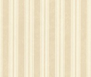 21720  Обои  ITALIAN SILK 6 Sirpi  Италия