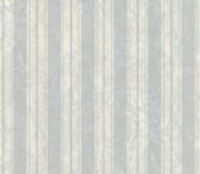 21721  Обои  ITALIAN SILK 6 Sirpi  Италия