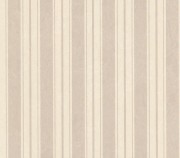 21722  Обои  ITALIAN SILK 6 Sirpi  Италия