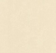 21731  Обои  ITALIAN SILK 6 Sirpi  Италия