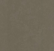 21732  Обои  ITALIAN SILK 6 Sirpi  Италия