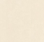 21736  Обои  ITALIAN SILK 6 Sirpi  Италия