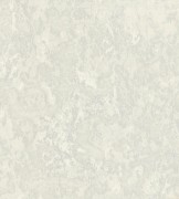 21737  Обои  ITALIAN SILK 6 Sirpi  Италия