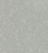 21738  Обои  ITALIAN SILK 6 Sirpi  Италия